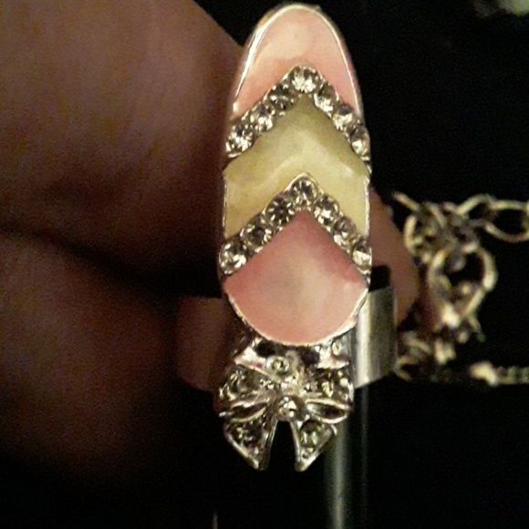 BUNDLE optional - Picture 4 of 7